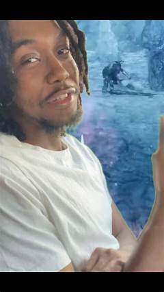 Packpride Sports Critics Are Saying This Is Their Worst Mistake