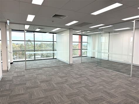 Commercial Real Estate