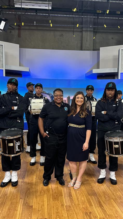 #MLKDay2023: The YMCA of San Diego County and more than 500 business