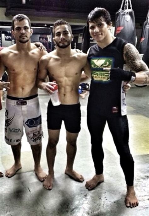 Gay Porn Black Feet Uploadgasw