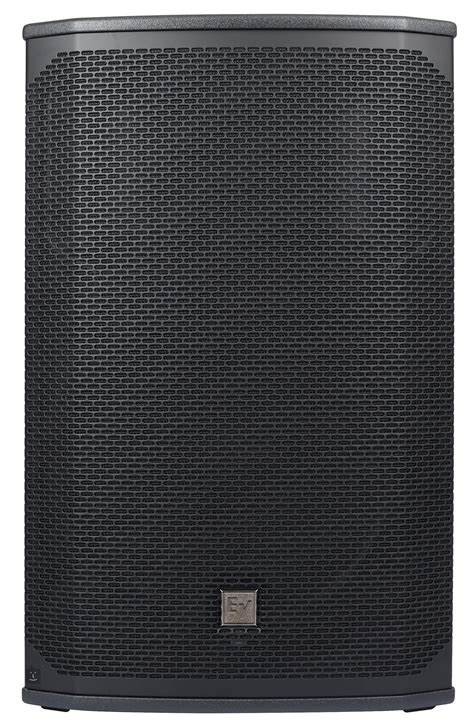 ELECTRO-VOICE EKX-15P Powered Loudspeaker | Kytary.ie