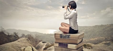 Уверенность в себе - психология