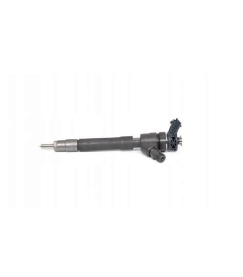 Injecteur Pour Renault Espace Dci Cv