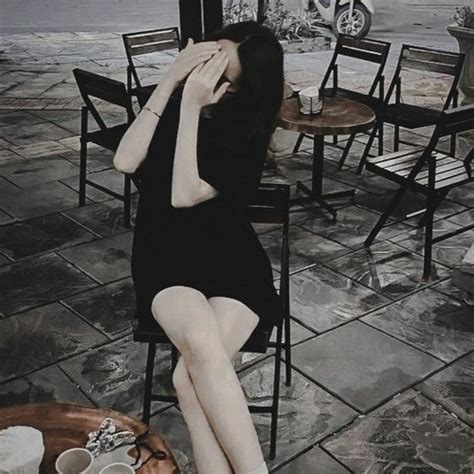 Stream The Box x Nàng Silver Smoke Remix Nhạc Hot TikTok Remix 2023 by Nhạc Tao Nghe