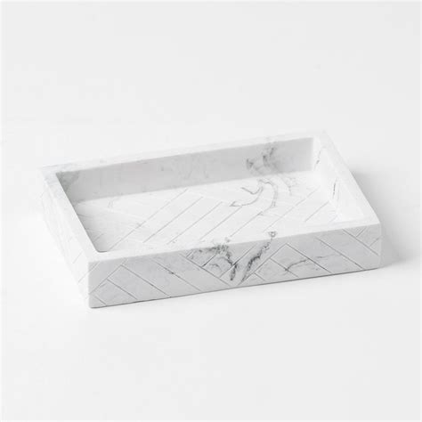 Buy Clayton Bathroom Ceramics Bed Bath N' Table