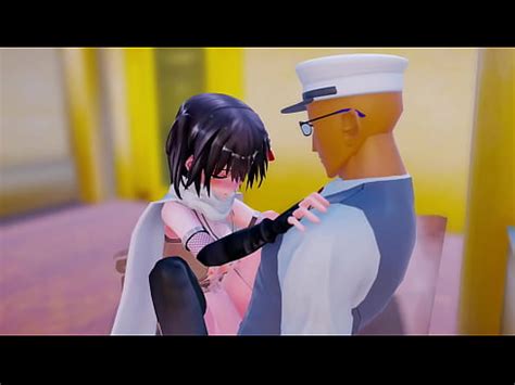 Kantai Collection Sendai mmd sex creampie kaotaro XVIDEOSダウンローダー XVIDEOSの動画をブラウザ上から クリックで