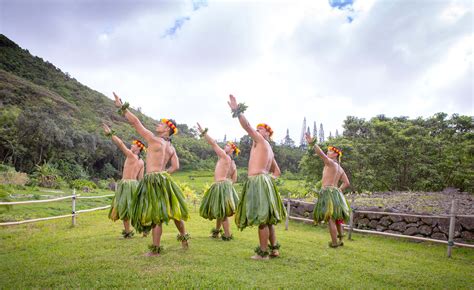 Hawaii Travel Information Official Hawaiian Islands Vacation Guide