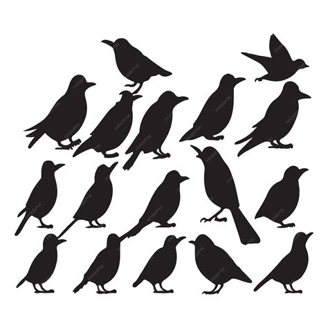 Premium Vector | This is a clean eyecatchy professional design suitable