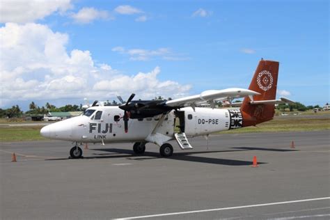 flyteam