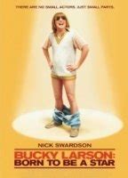 Bucky Larson Born To Be A Star Nude Scenes