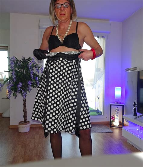 Smaller Chastity Cage And Plugged 37 Nude Pics XHamster