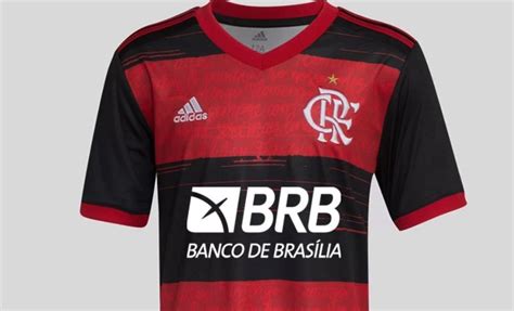 Flamengo E Banco De Brasília Serão Sócios Em Banco Digital Brb