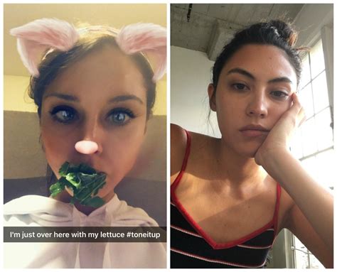 We Did An Eight Week Bikini Body Workout And Here Are The Results