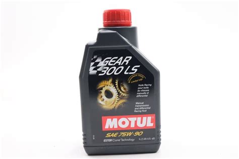 Audi A6, A6 Quattro, S6 (2012-2018) - Basic Maintenance - Accessories ...