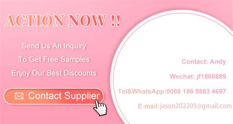 Buy Wholesale China Hot Sell Sex Toys Masturbator Electric Concrete Vibrator Breast Massager