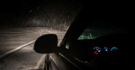 Instalación De Luces Led En El Coche ¿son Legales