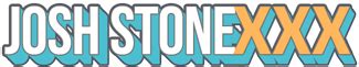 Hardcore Sex Porno Videos From Award Winning Director Josh Stone JoshStoneXXX