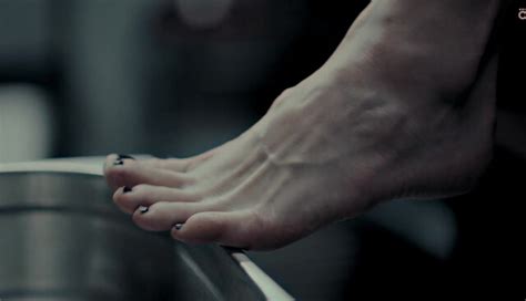 Nude Video Celebs Viktoriya Agalakova Nude Dasha Vereshchagina Sexy Darya Moroz Sexy