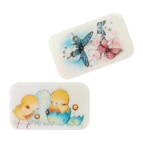 Брандиран шоколад - Визитка 90 х 50 мм - Gavrosh Gourmet