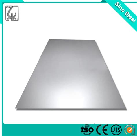 ASTM Standard Dx D SGCC Hot Dipped Gi Galvanized Steel Sheet For Roof Building Gi Sheet And