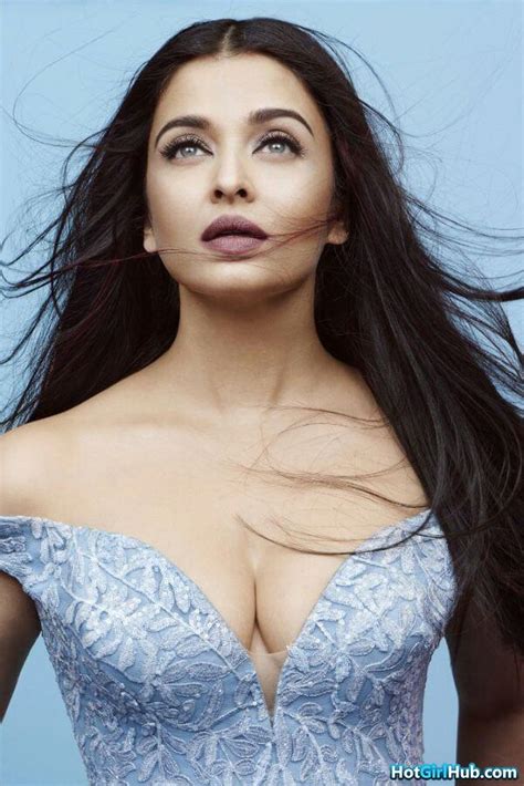 Aishwarya Rai Bachchan Hot Photos Bollywood Actresses Sexy Photos Photos