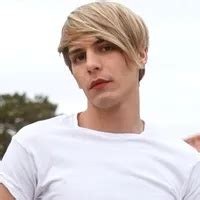 Kyle Ross Joey Mills County Fair Flip Fuck Xhamster