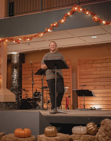 2022 Annual Report - Hope Chapel Maui