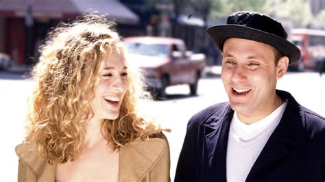 Sex And The City Season Streaming Watch Stream Online Via HBO Max