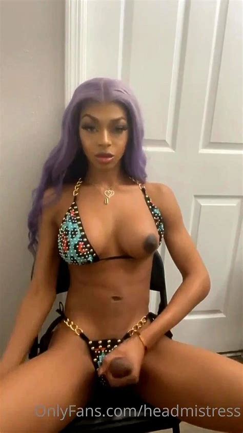 Nuts Playlist HD Porn Videos SpankBang