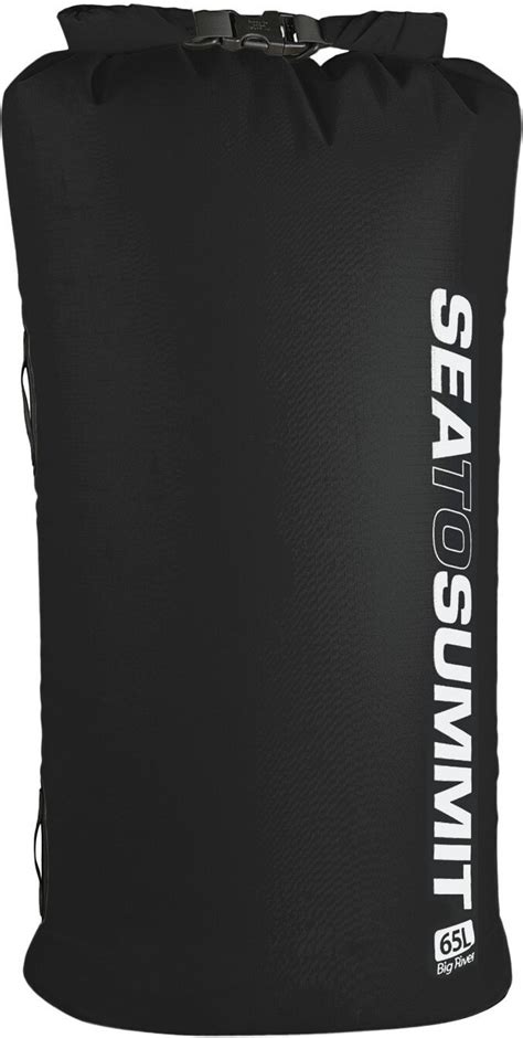 Sea To Summit Big River Dry Bag L Ab Preisvergleich Bei