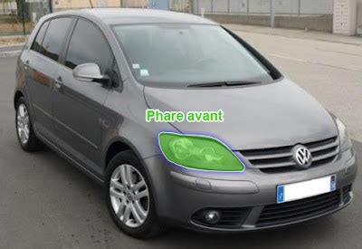 Golf Plus Entretien M Canique Golf V Plus Changer D Monter