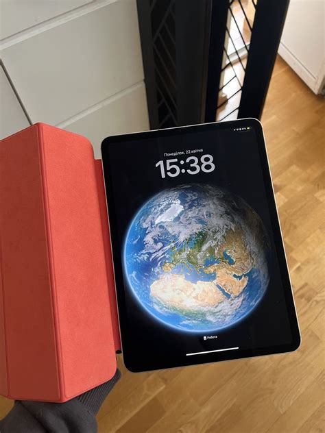 IPad pro 11 128gb+lte (2020): 17 800 грн. - Планшетні комп'ютери Львів ...