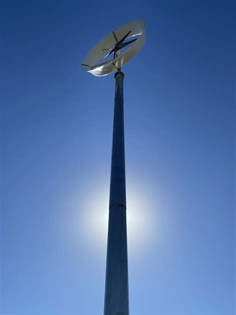 Suny Potsdam Install Company News