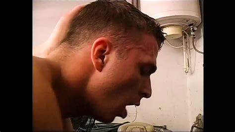 Antonella Hot Tales Versi Asal Dalam Hd Penuh XHamster