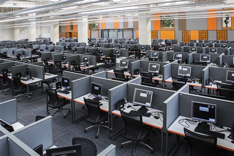 technology finance   finance  approved