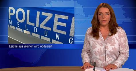 RNF Aktuell am Dienstag, den 24.07.2018 | RNF.de