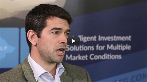 investment methodology