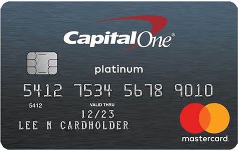 How Often Does Capital One Quicksilver Increase Your Credit Limit Leia