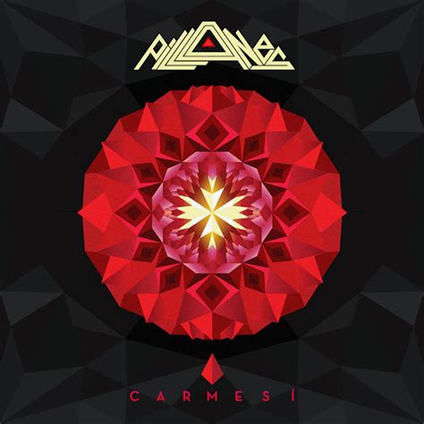 Carmesí - YouTube Music