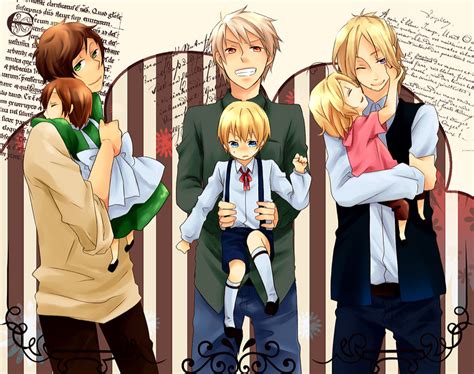 Fuck Yeah Papa France