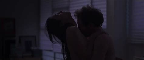 Nude Video Celebs Maria Evoli Nude Propriedad Privada