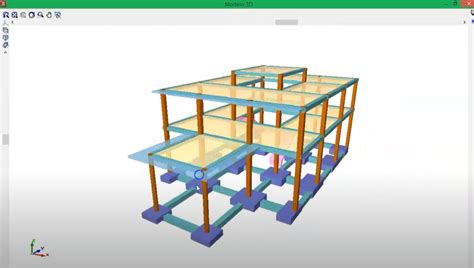 Programa C Lculo Estructuras Hormig N Armado Edilus Concrete Acca Hot