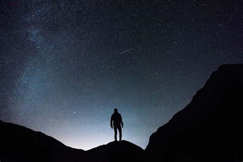 14 Night Hike Tips Your Ultimate Guide To Hiking At Night Safely