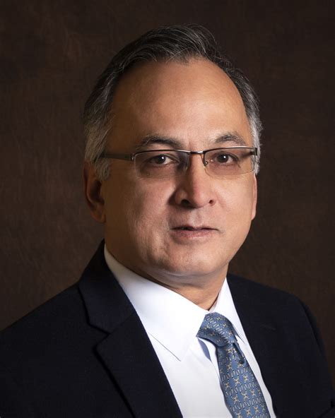 Muzaffar Khan, MD - Mohawk Valley Health System