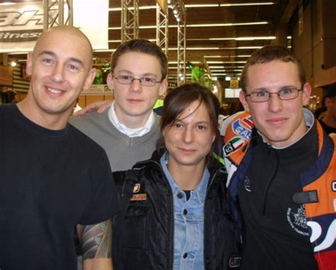 Amateur Pics 7005 Sphotos59 1033 Porn Pic