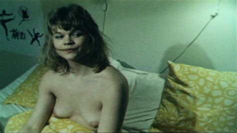 Gunilla Larsson Nude Pics Page 1