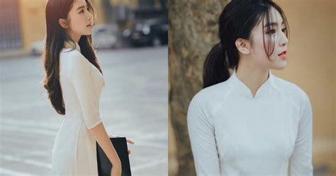 Hot girl quân phục nổi bật trong mùa thi vừa qua Netizen Việt Giải Trí