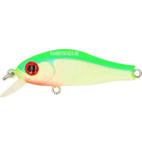 ZipBaits Rigge 35F - Raubfisch24