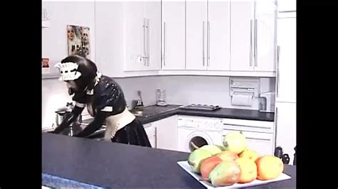 Mistress Sandra Und Ihre Gummi Zofen Porn 63 XHamster