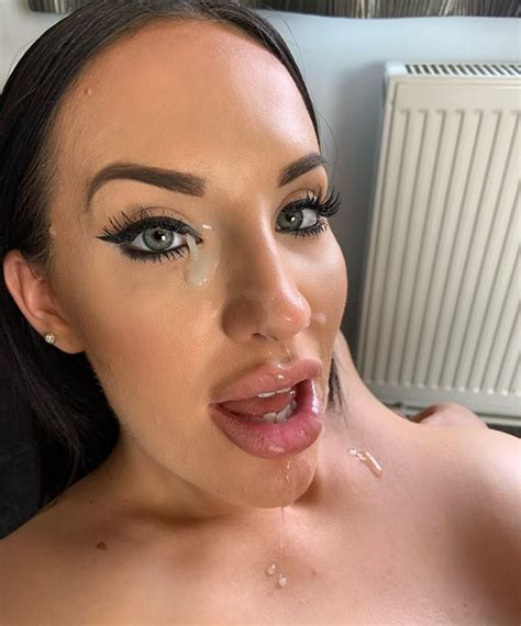 Jess And Mike Miller Nude Porn Pictures Xxx Photos Sex Images Pictoa